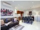 10/27 Miranda Road, Reservoir VIC 3073