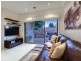 10/27 Miranda Road, Reservoir VIC 3073