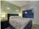 10/27 Miranda Road, Reservoir VIC 3073