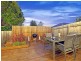 10/27 Miranda Road, Reservoir VIC 3073