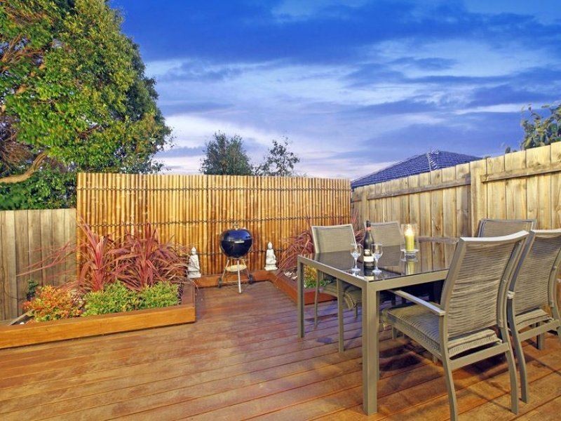 10/27 Miranda Road, Reservoir VIC 3073