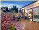 10/27 Miranda Road, Reservoir VIC 3073