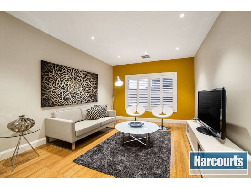 43 Redding Rise, Epping VIC 3076