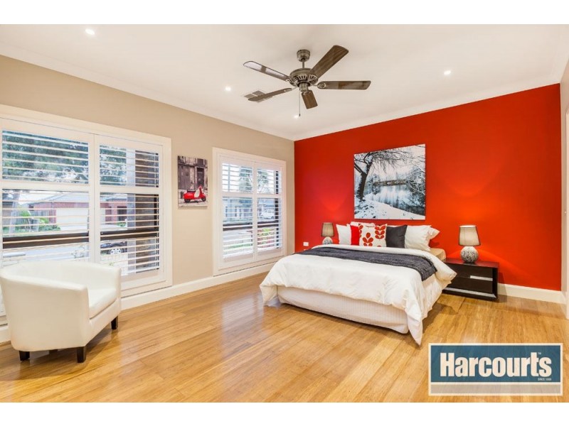 43 Redding Rise, Epping VIC 3076