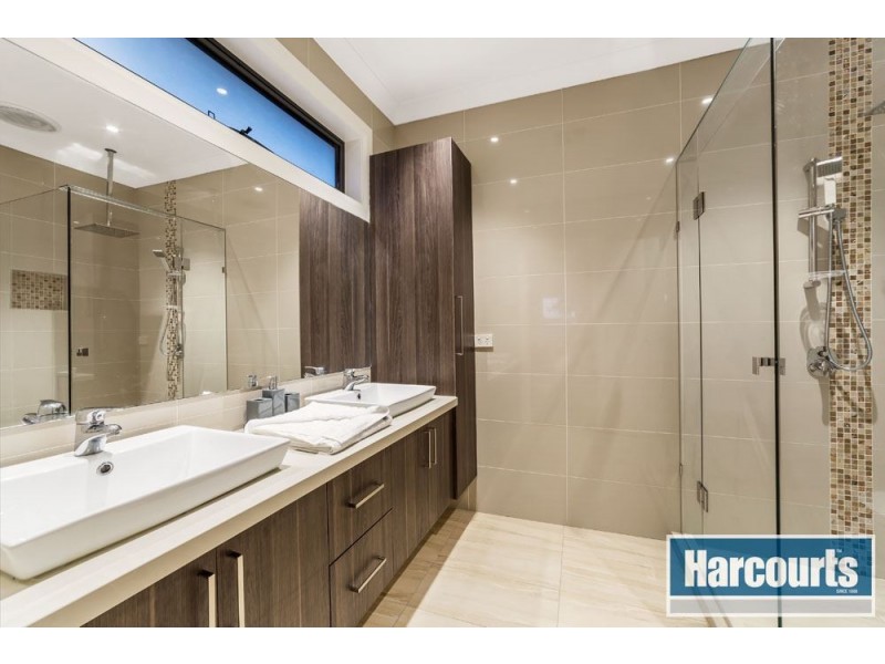 43 Redding Rise, Epping VIC 3076