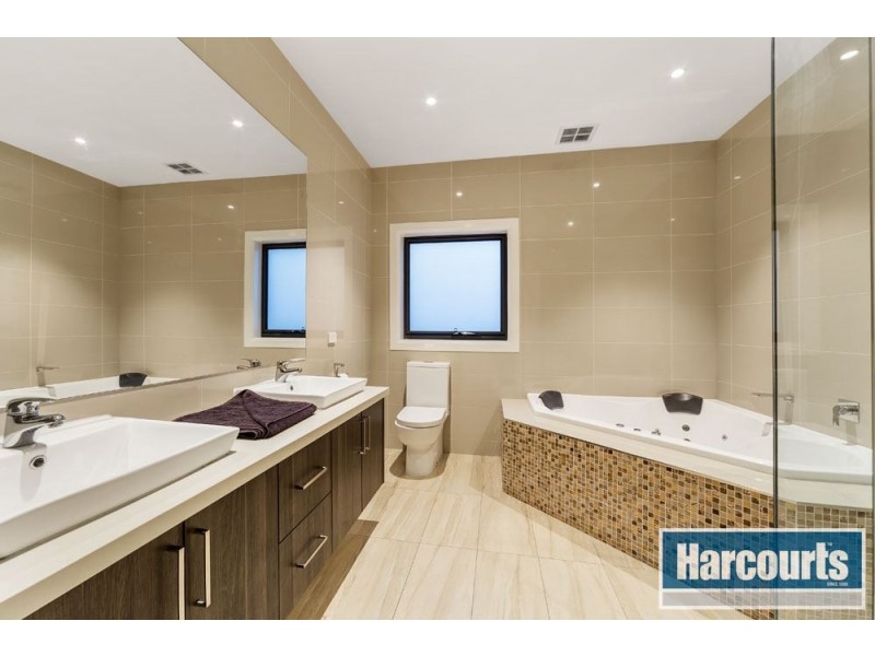 43 Redding Rise, Epping VIC 3076