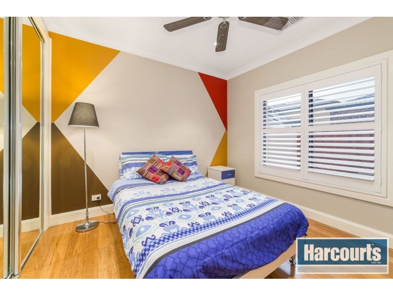 43 Redding Rise, Epping VIC 3076