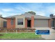 8 Vanin Street, Wollert VIC 3750