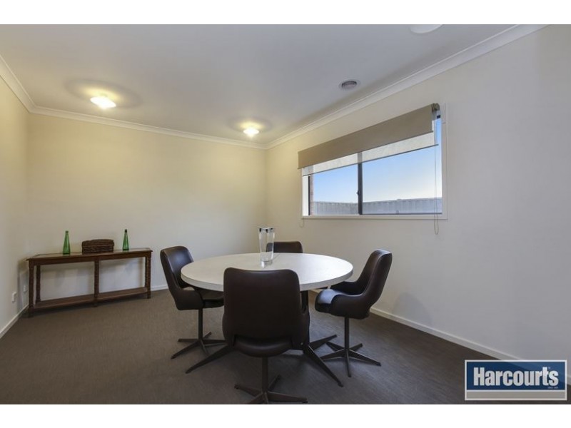 8 Vanin Street, Wollert VIC 3750