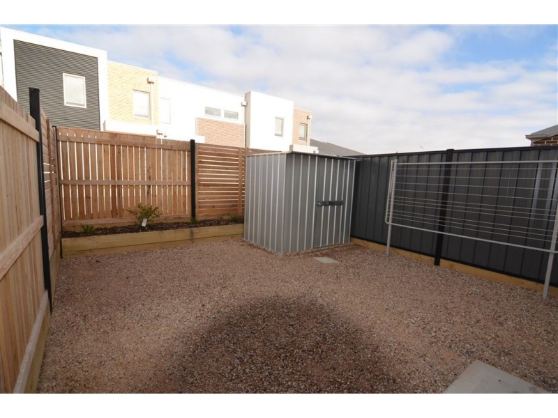 46 Anzac Drive, Epping VIC 3076