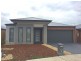 7 Malachi Place, Epping VIC 3076