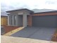 7 Malachi Place, Epping VIC 3076