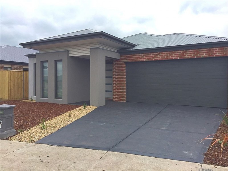 7 Malachi Place, Epping VIC 3076