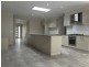 7 Malachi Place, Epping VIC 3076