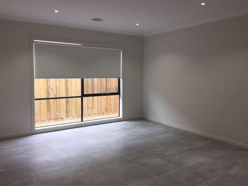 7 Malachi Place, Epping VIC 3076