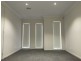 7 Malachi Place, Epping VIC 3076