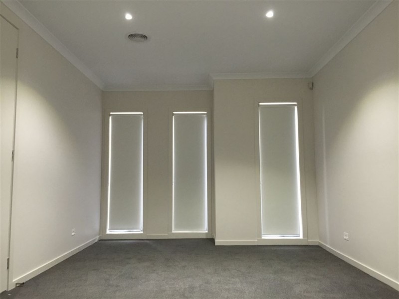 7 Malachi Place, Epping VIC 3076