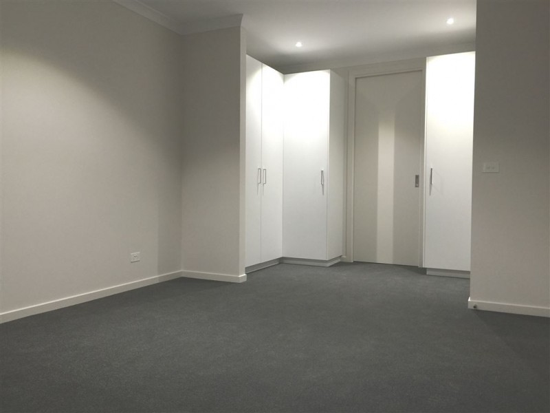 7 Malachi Place, Epping VIC 3076