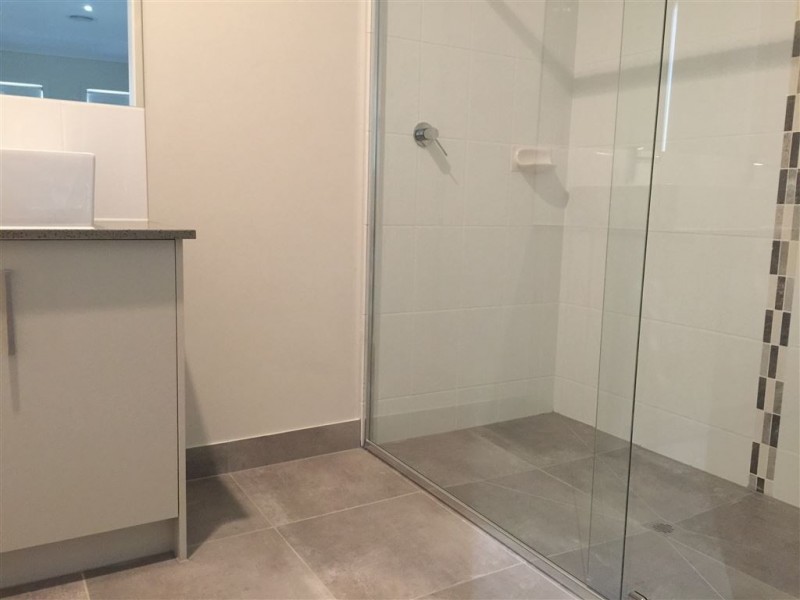 7 Malachi Place, Epping VIC 3076