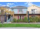 26 Mareborne Street, Epping VIC 3076