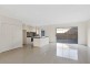 26 Mareborne Street, Epping VIC 3076