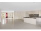 26 Mareborne Street, Epping VIC 3076