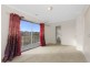 26 Mareborne Street, Epping VIC 3076