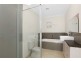 26 Mareborne Street, Epping VIC 3076