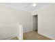 26 Mareborne Street, Epping VIC 3076