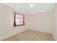 26 Mareborne Street, Epping VIC 3076