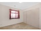26 Mareborne Street, Epping VIC 3076