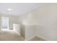 26 Mareborne Street, Epping VIC 3076