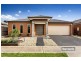 14 Hammock Drive, Doreen VIC 3754
