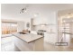 14 Hammock Drive, Doreen VIC 3754