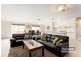 14 Hammock Drive, Doreen VIC 3754