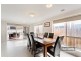 14 Hammock Drive, Doreen VIC 3754