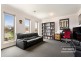 14 Hammock Drive, Doreen VIC 3754