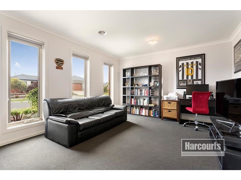 14 Hammock Drive, Doreen VIC 3754