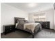 14 Hammock Drive, Doreen VIC 3754