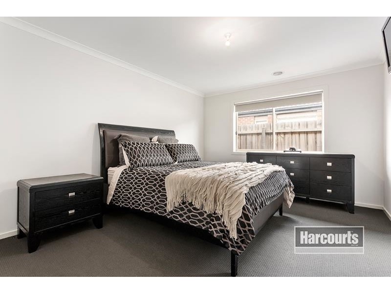 14 Hammock Drive, Doreen VIC 3754