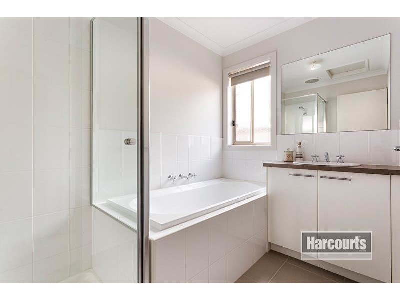 14 Hammock Drive, Doreen VIC 3754