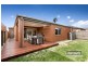 14 Hammock Drive, Doreen VIC 3754