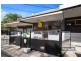 70 Wales Street, Thornbury VIC 3071