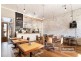 70 Wales Street, Thornbury VIC 3071