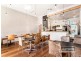70 Wales Street, Thornbury VIC 3071