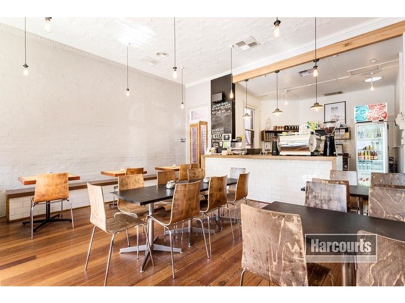 70 Wales Street, Thornbury VIC 3071