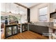 70 Wales Street, Thornbury VIC 3071