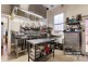 70 Wales Street, Thornbury VIC 3071