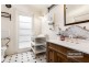 70 Wales Street, Thornbury VIC 3071