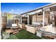 70 Wales Street, Thornbury VIC 3071
